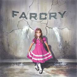 Farcry (USA) : Optimism